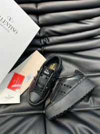 Picture of Valentino Shoes Men _SKUfw141559077fw